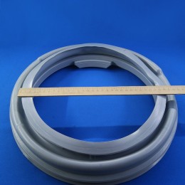 Манжета люка для стиральной машины Samsung DC64-00374A