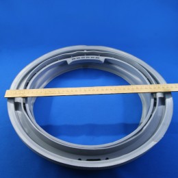 Манжета люка для стиральной машины Samsung DC64-00374A