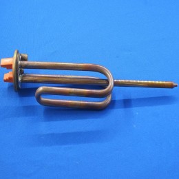 ТЭН для водонагревателя 1500W 220V Thermowatt (WTH101UN)