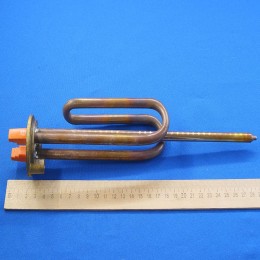 ТЭН для водонагревателя 1500W 220V Thermowatt (WTH101UN)