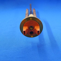 ТЭН для водонагревателя 1500W 220V Thermowatt (WTH101UN)