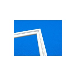 Уплотнитель двери для холодильника Атлант 769748900100