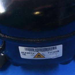 Компрессор Jiaxipera TT1114Y R-600 170w/-23.3C В УПАКОВКЕ