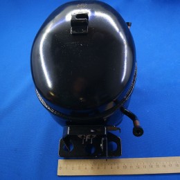 Компрессор Jiaxipera TT1114Y R-600 170w/-23.3C В УПАКОВКЕ