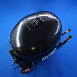 Компрессор Jiaxipera TT1114Y R-600 170w/-23.3C В УПАКОВКЕ