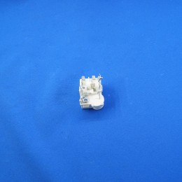 Компрессор Jiaxipera TT1114Y R-600 170w/-23.3C В УПАКОВКЕ