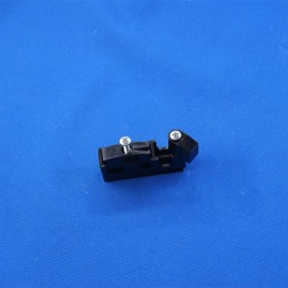 Компрессор Jiaxipera TT1114Y R-600 170w/-23.3C В УПАКОВКЕ