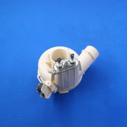 Тэн для ПММ 2100W Gorenje (518861) 557679