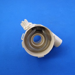 Тэн для ПММ 2100W Gorenje (518861) 557679