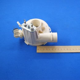 Тэн для ПММ 2100W Gorenje (518861) 557679