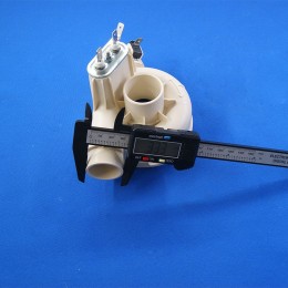 Тэн для ПММ 2100W Gorenje (518861) 557679