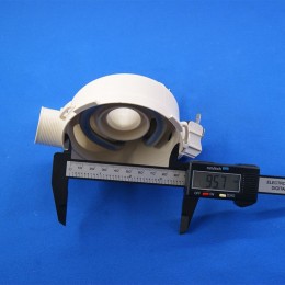 Тэн для ПММ 2100W Gorenje (518861) 557679