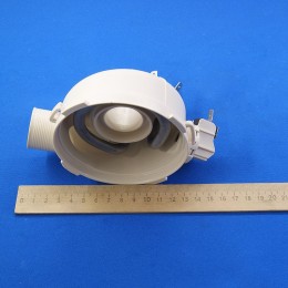 Тэн для ПММ 2100W Gorenje (518861) 557679