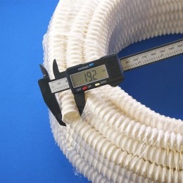 Шланг дренажный 30м ACP200UN
