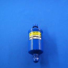 Фильтр для холодильника 083/mg 223 резьба 3/8