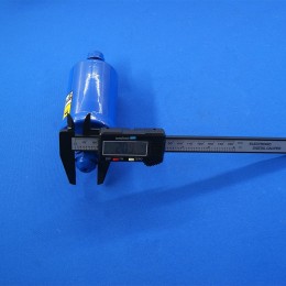 Фильтр для холодильника 083/mg 223 резьба 3/8