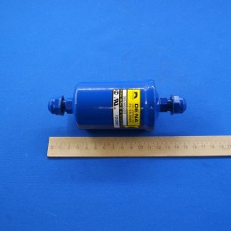 Фильтр для холодильника 083/mg 223 резьба 3/8