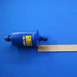 Фильтр для холодильника 083/mg 223 резьба 3/8