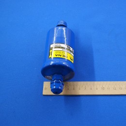 Фильтр для холодильника 083/mg 223 резьба 3/8
