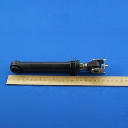 Амортизатор для стиральных машин Ariston, Indesit 055039 (SAR000ID)