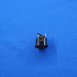 Реле тепловое 11A 120C (QD-13)