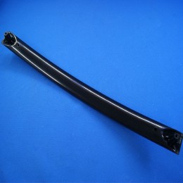 Ручка для плиты Гефест (1500.00.0.001-01)