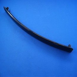 Ручка для плиты Гефест (1500.00.0.001-01)