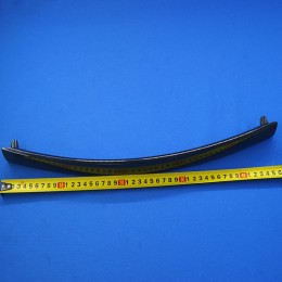 Ручка для плиты Гефест (1500.00.0.001-01)