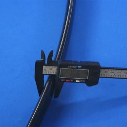 Ручка для плиты Гефест (1500.00.0.001-01)