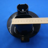 Крышка-редуктор чаши измельчителя для блендера Braun (7322115454)