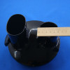 Крышка-редуктор чаши измельчителя для блендера Braun (7322115454)