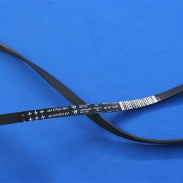 Ремень 1236 J4 для стиральной машины (РЕМС069)