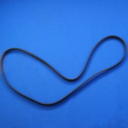 Ремень 1236 J4 для стиральной машины (РЕМС069)