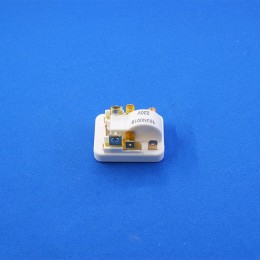 Реле пусковое для холодильника Danfoss, Secop (103N0016) 103N0050