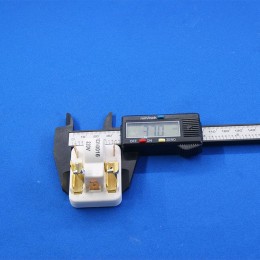 Реле пусковое для холодильника Danfoss, Secop (103N0016) 103N0050