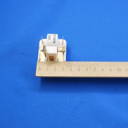 Реле пусковое для холодильника Danfoss, Secop (103N0016) 103N0050