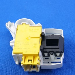 Замок люка стиральной машины Indesit, Hotpoint-Ariston (C00285597) BITRON T85