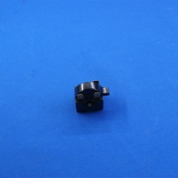 Реле пускозащитное HL158