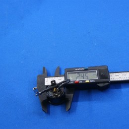 Реле пускозащитное HL158