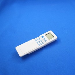 Плата управления кондиционером с пультом холод 1датчик (QD-U02B-SW)