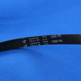 Ремень HUTCHINSON 1956 H7 для сушильной машины Beko (2962470100)