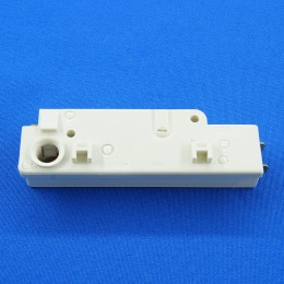 Блокировка для стиральной машины Ardo УБЛ 651016776 (INT012AD)