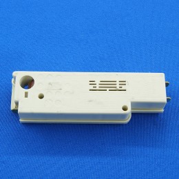 Блокировка для стиральной машины Ardo УБЛ 651016776 (INT012AD)