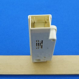 Блокировка для стиральной машины Ardo УБЛ 651016776 (INT012AD)