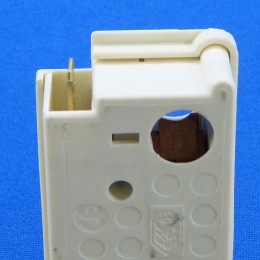 Блокировка для стиральной машины Ardo УБЛ 651016776 (INT012AD)