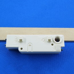 Блокировка для стиральной машины Ardo УБЛ 651016776 (INT012AD)