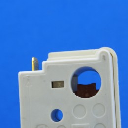 Блокировка для стиральной машины Ardo УБЛ 651016776 (INT012AD)