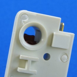 Блокировка для стиральной машины Ardo УБЛ 651016776 (INT012AD)