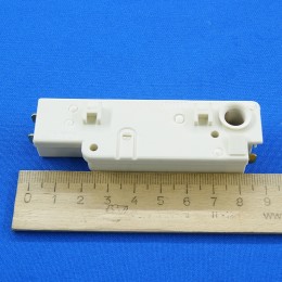 Блокировка для стиральной машины Ardo УБЛ 651016776 (INT012AD)