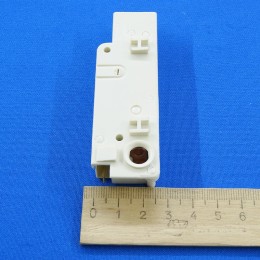 Блокировка для стиральной машины Ardo УБЛ 651016776 (INT012AD)